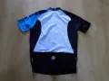 вело джърси assos тениска екип шосейно колоездене мъжко оригинално XLG(2XL), снимка 11