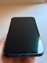IPhone 13, Midnight blue, 128gb, снимка 3