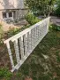 Парапети за тераса , снимка 5
