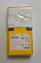Realme 14x 128/6gb !!! НОВ !!!, снимка 2