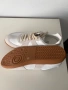 Maison Margiela Gats, снимка 1