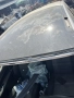 Peugeot 307 SW 20HDI, снимка 9