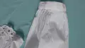 . дамска блуза ., снимка 4