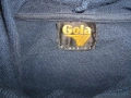 Суичър без ръкави GOLA  мъжки,М, снимка 4