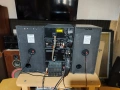 Hitachi HS-FX10 , снимка 3