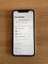 iphone 11 64 Gb. перфектно работещ. , снимка 5