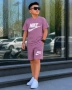 детски комплект nike, снимка 2