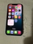 iPhone 13-128GB,Blue, снимка 1