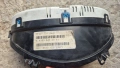 A1635403011 Километраж Mercedes-Benz MLW163 A 163 540 30 11, снимка 2