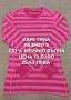 МЕРИНО ВЪЛНЕНИ БЛУЗИ, ТЕНИСКИ, снимка 3