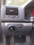 Golf 5 United На части , снимка 13