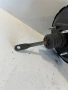 Серво усилвател на спирачки за Chevrolet Captiva 2.0 VCDI 110Kw (2010) P96626003, снимка 3
