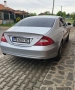 Mercedes cls 350 Газ, снимка 7