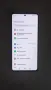 Xiaomi 11T-буквално като нов , снимка 3