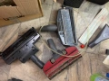 Thomas Pet & Family AQUA+ / Прахосмукачка 1700W / Перяща прахосмукачка, снимка 13