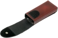 Кожен калъф Victorinox 4.0822.L, снимка 3