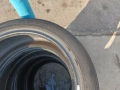 летни гуми YOKOHAMA 215/45R17, снимка 2