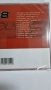 DJ Folk Collection 8, снимка 2