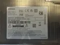SAMSUNG UE43AU7172U BN9654206U BA43FA130 CY-BA043HGHY1V, снимка 7