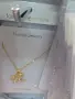 Дамски нежни колиета, снимка 13