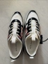 Armani обувки 38, снимка 4