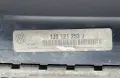 Воден Радиатор Ауди А3 1.9 Дизел 90 к.с. (97-04г) Voden Radiator AUDI A3 1.9 TDI ОЕМ: 1J0 121 253 J, снимка 3