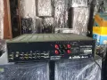 усилвател nad 3240pe, снимка 7
