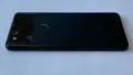 Телефон Google Pixel 2, снимка 3