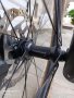 Планински велосипед Trek Roscoe 7 XL 1x12 Deore Trail MTB , снимка 12