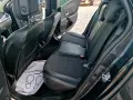Renault Megane 1.5 DCI 110ks Gt-Line Evro 5, снимка 16