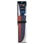 Сенник за предно стъкло Red Bull Racing 147x70 см, снимка 2