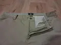 DC shoes панталони (размер31), снимка 4
