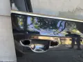 Предна дясна врата Passat B7, снимка 2