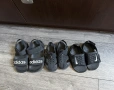 Детски сандали Adidas Nike , снимка 1