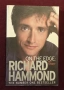 Richard Hammond - On the Edge: My Story, снимка 1