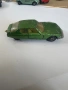 Колекционерска количка Matсhbox модел CITROEN., снимка 1
