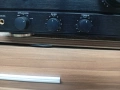 Усилвател Kenwood KA-5010, снимка 4