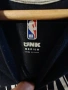 Тениска на Phoenix Suns , снимка 3
