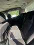 Продавам Peugeot 307, снимка 5