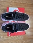 Оригинални маратонки NIKE , снимка 2