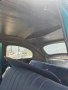 Продавам страхотен класически автомобил. , снимка 9