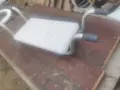 СТОЛ ЗА ВАНА 1008261308L4, снимка 13