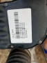 Кормилна рейка Форд транзит канект ford transit connect 2013-2022г, снимка 5