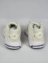 НОВИ Adidas Response CL – Ретро стил – Размер 40 1/3, снимка 3