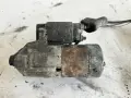 Стартер за Сузуки Витара 2.0 V6, снимка 2