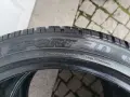 2бр гуми DUNLOP SP-WINTER SPORT 3D 265/40/20, снимка 4