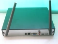 NVR IMOU 8 канален с WIFI, снимка 3