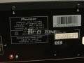 CD плеър   Pioneer pd-s707 , снимка 8
