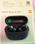 Безжични слушалки Xiaomi buds 8 lite, снимка 4