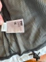 Мъжки елек Helly Hansen, снимка 6